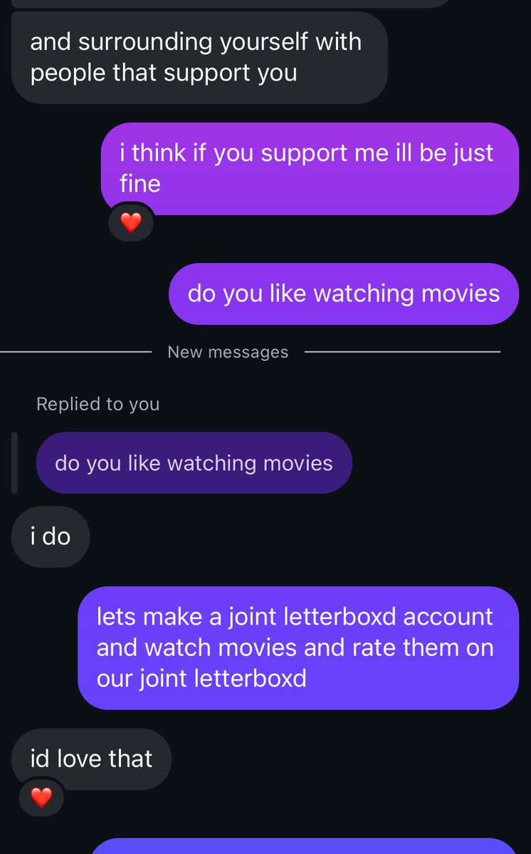 Adi 🪽💔 3.2kg /11.8kg tweet media