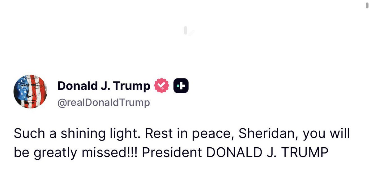 Gunther Eagleman™ tweet media