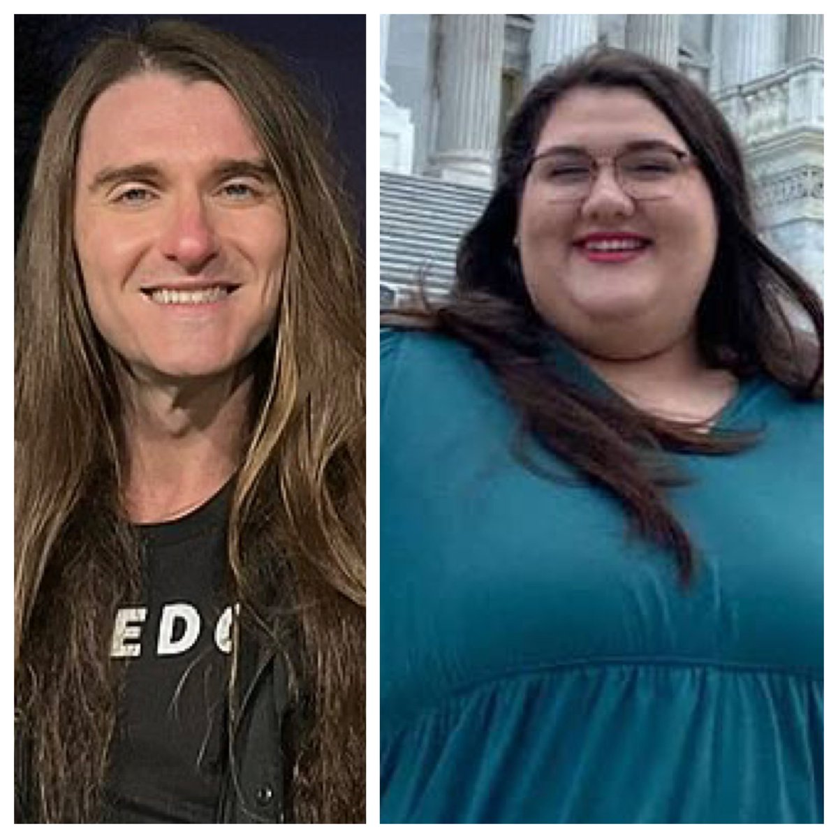 Kentucky Girl tweet media