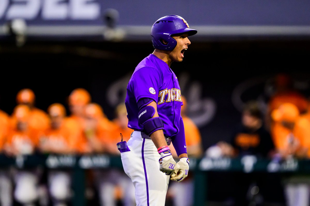 Harrison Valentine tweet media