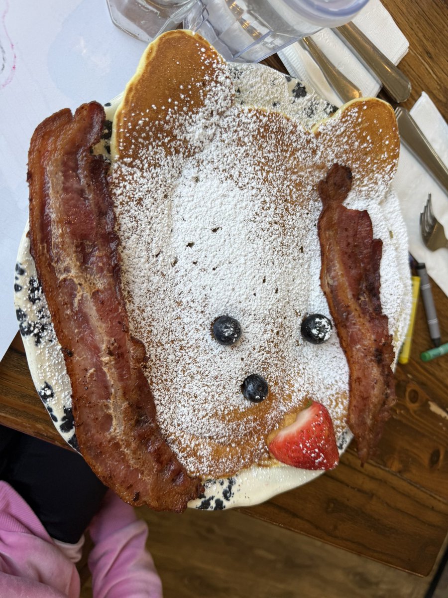 Marc Nixon tweet media