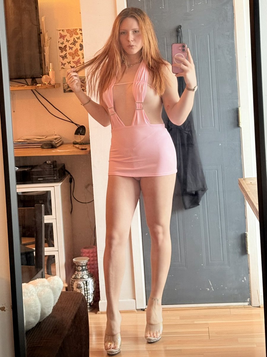 TsJulia White🏳️‍⚧️ tweet media