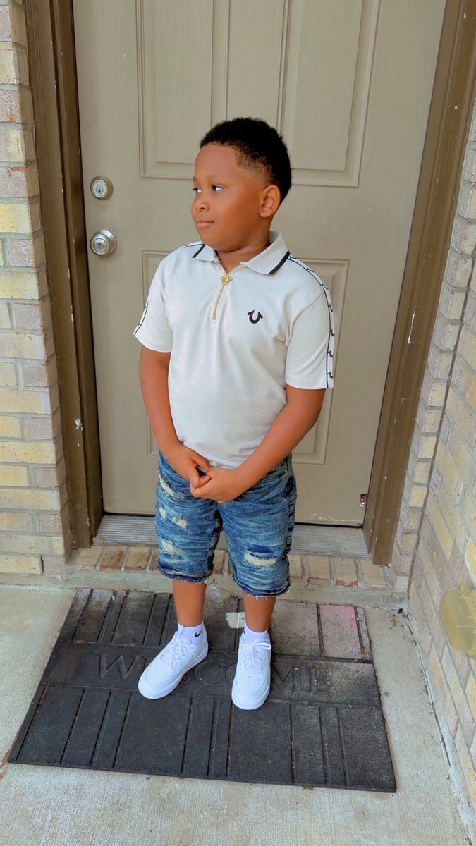 Caneisha ®️ tweet media