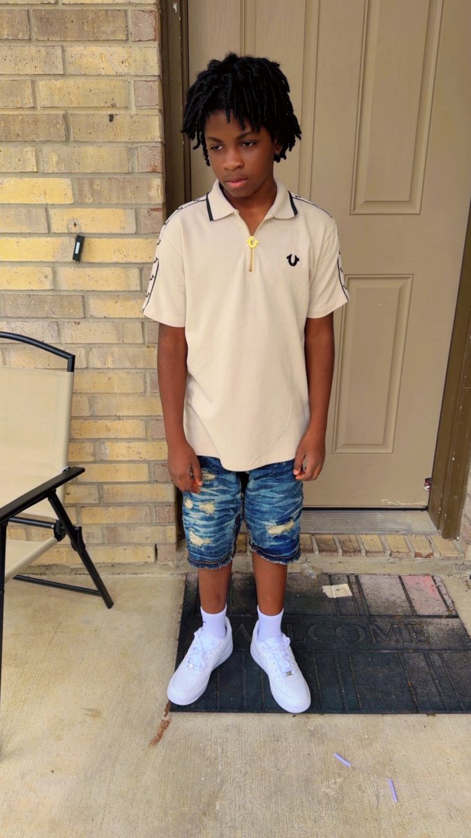 Caneisha ®️ tweet media