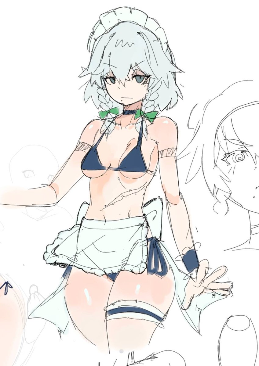 Peppone🐟 tweet media