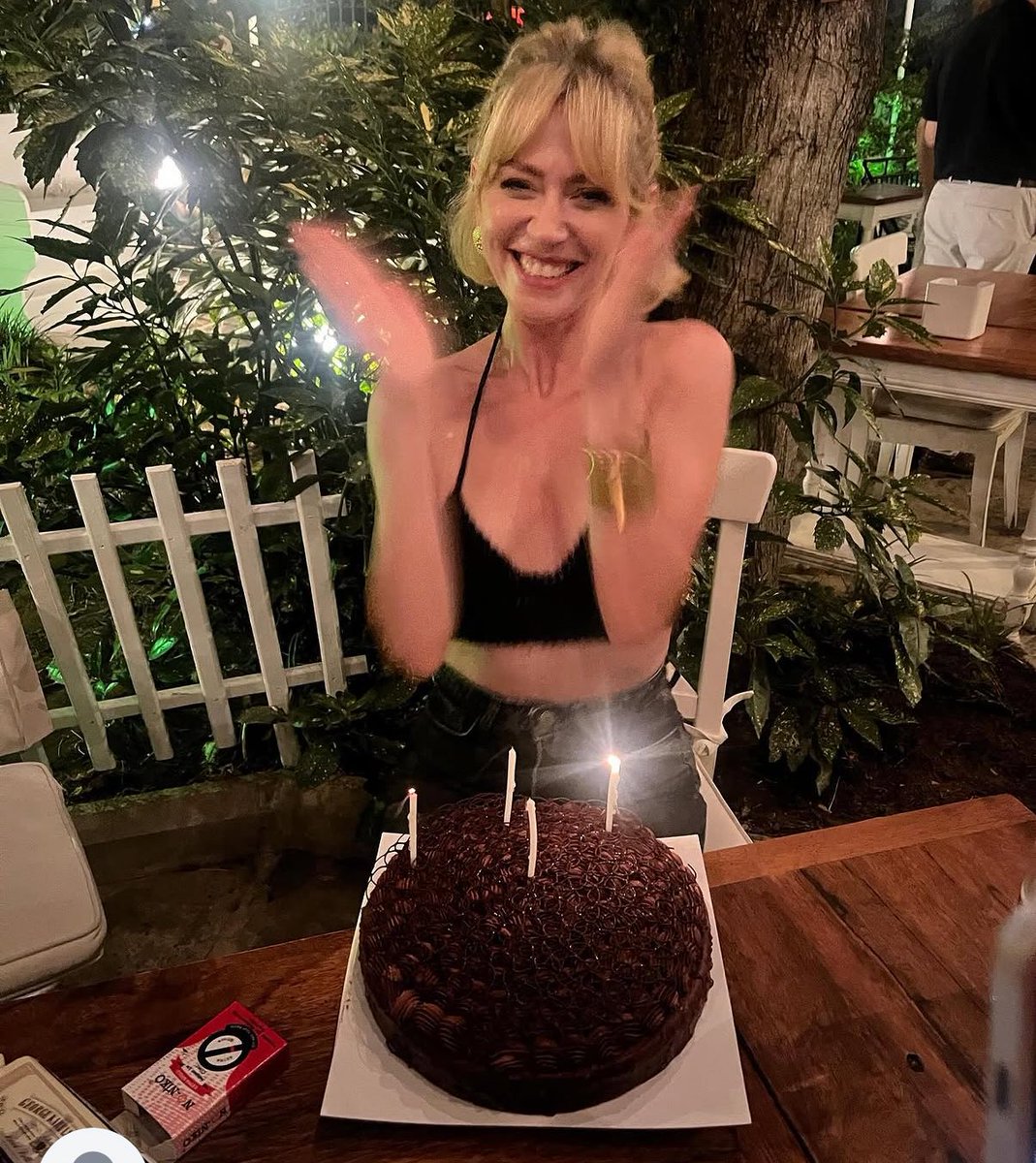 nurcinella tweet media