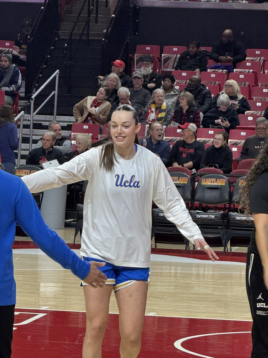 Shamona McDaniel tweet media