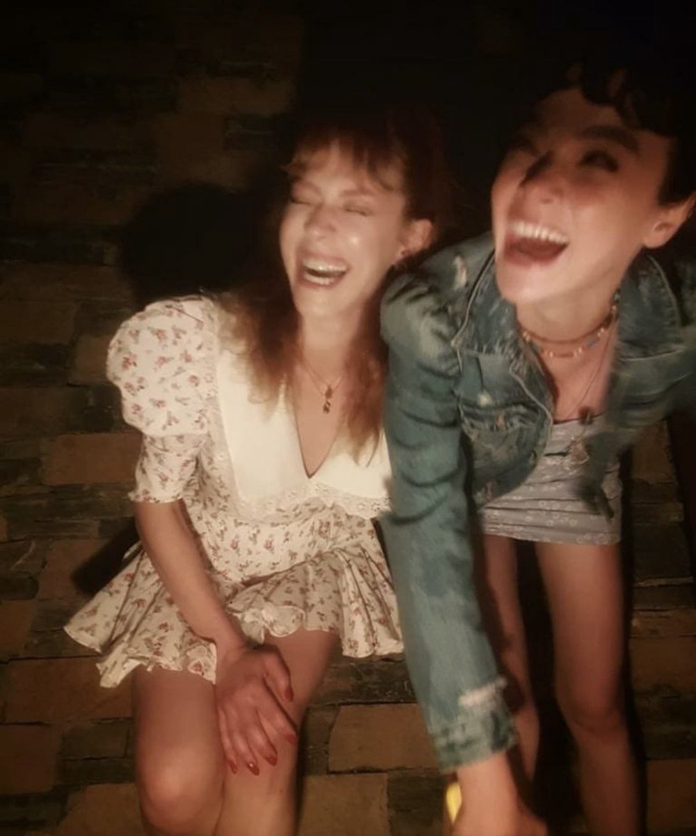 nurcinella tweet media