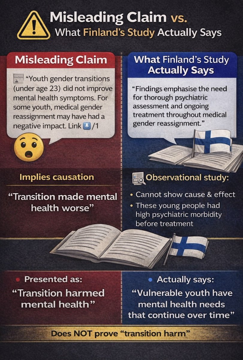 boymode4ever🦈 tweet media