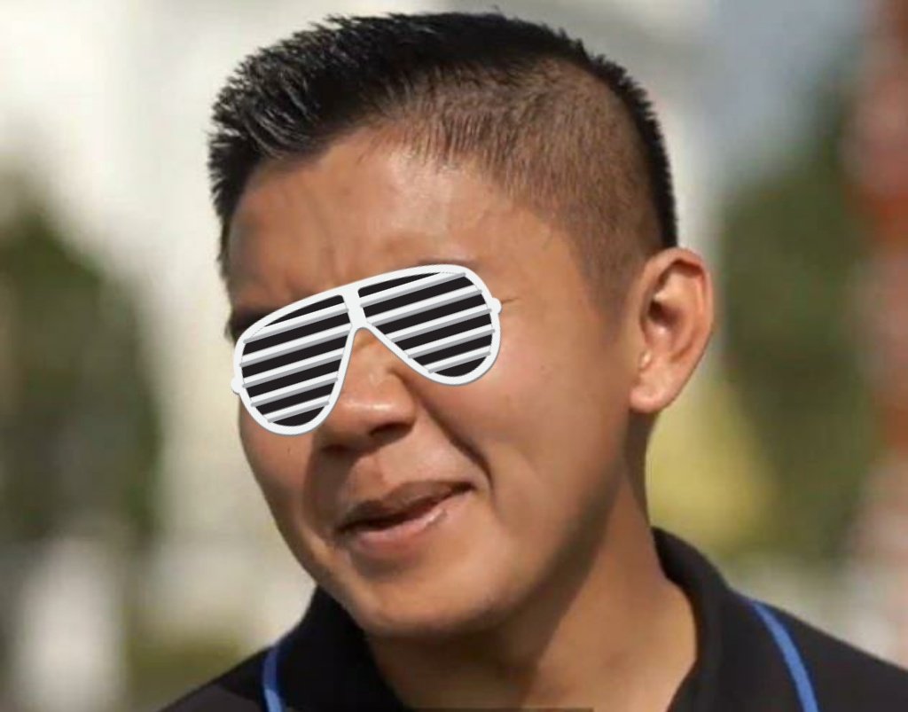 Vicky Kurniawan tweet media