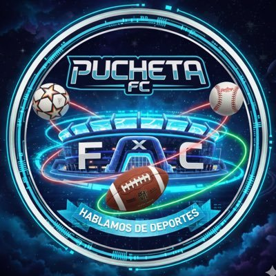 defconn4 tweet media