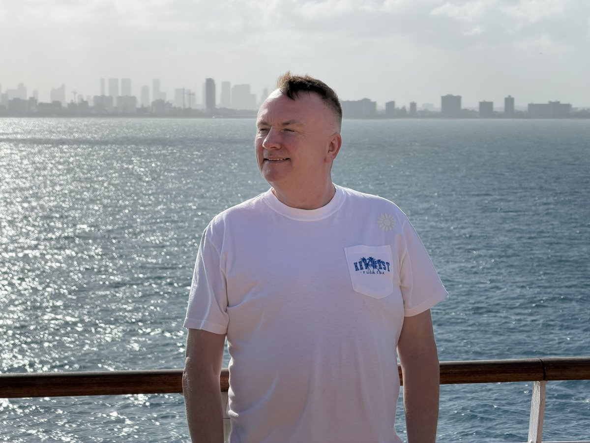 Stephen Nolan tweet media