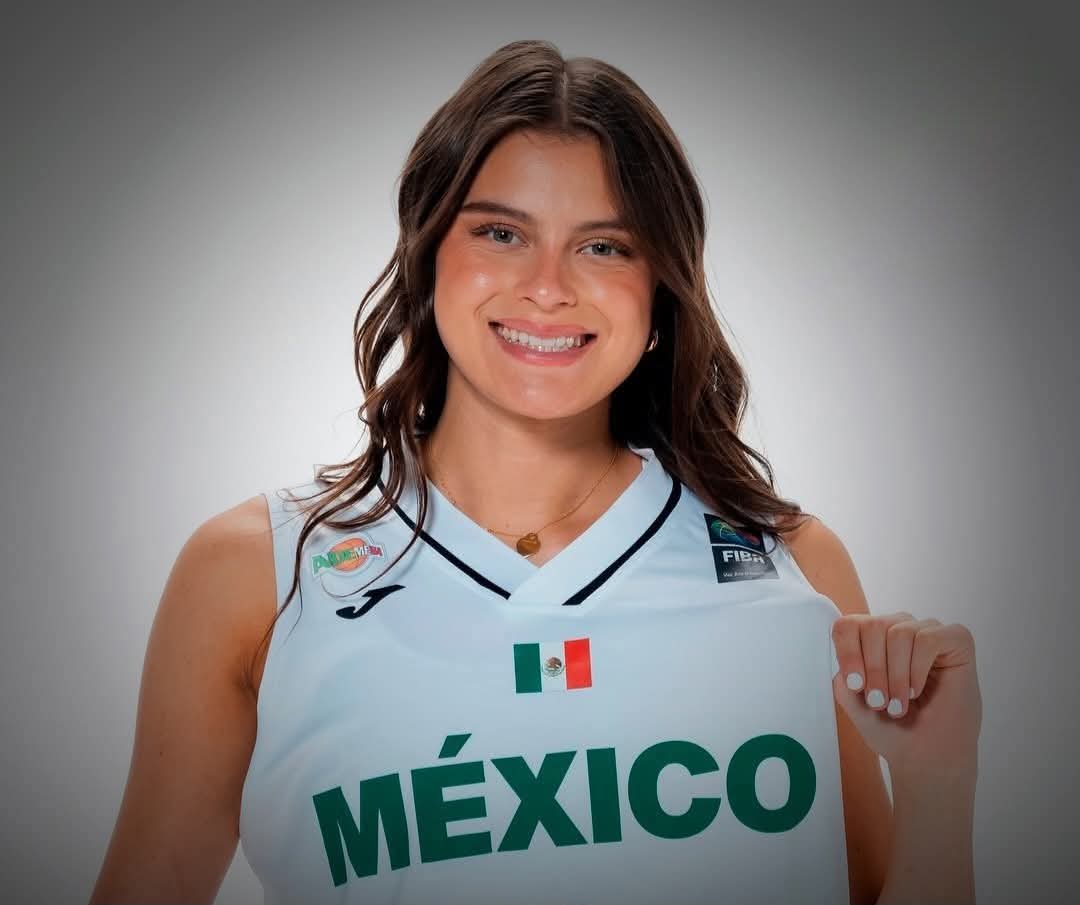 Olimpismo Mexicano tweet media