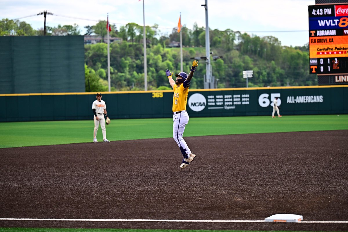 Harrison Valentine tweet media