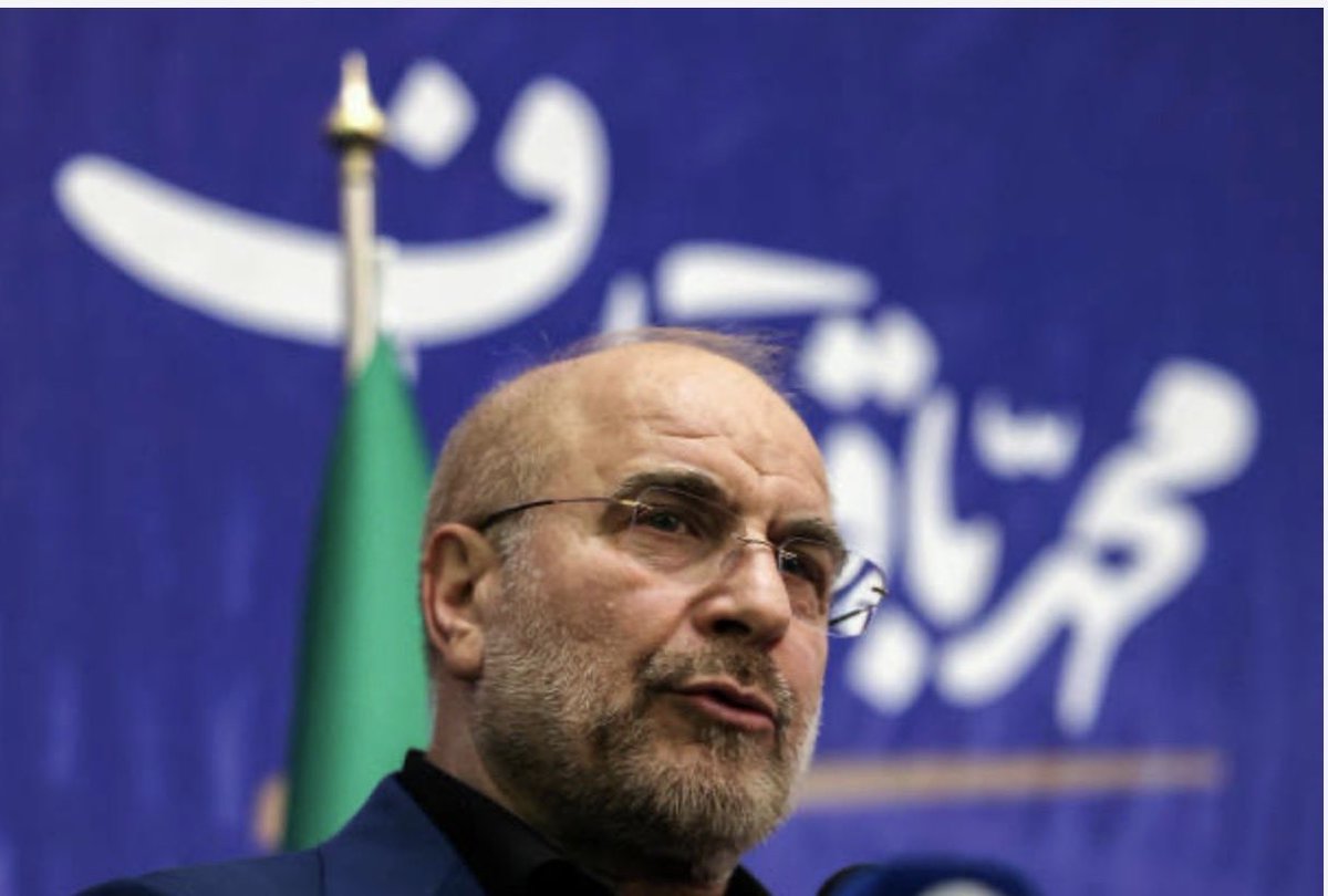 ULTRA MAGA KEVIN tweet media