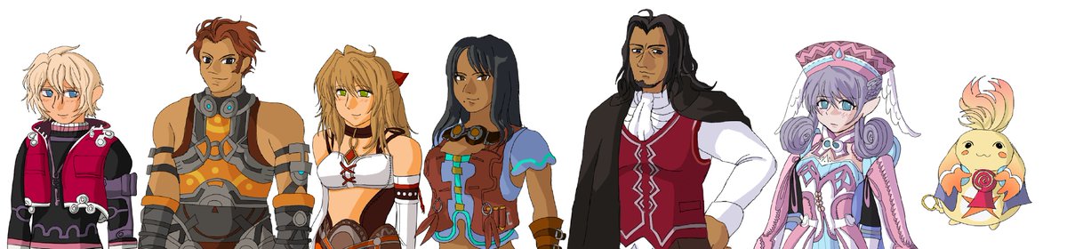 andrew- comms open tweet media