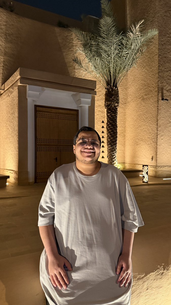 الونيسOS | سفير السعادة tweet media