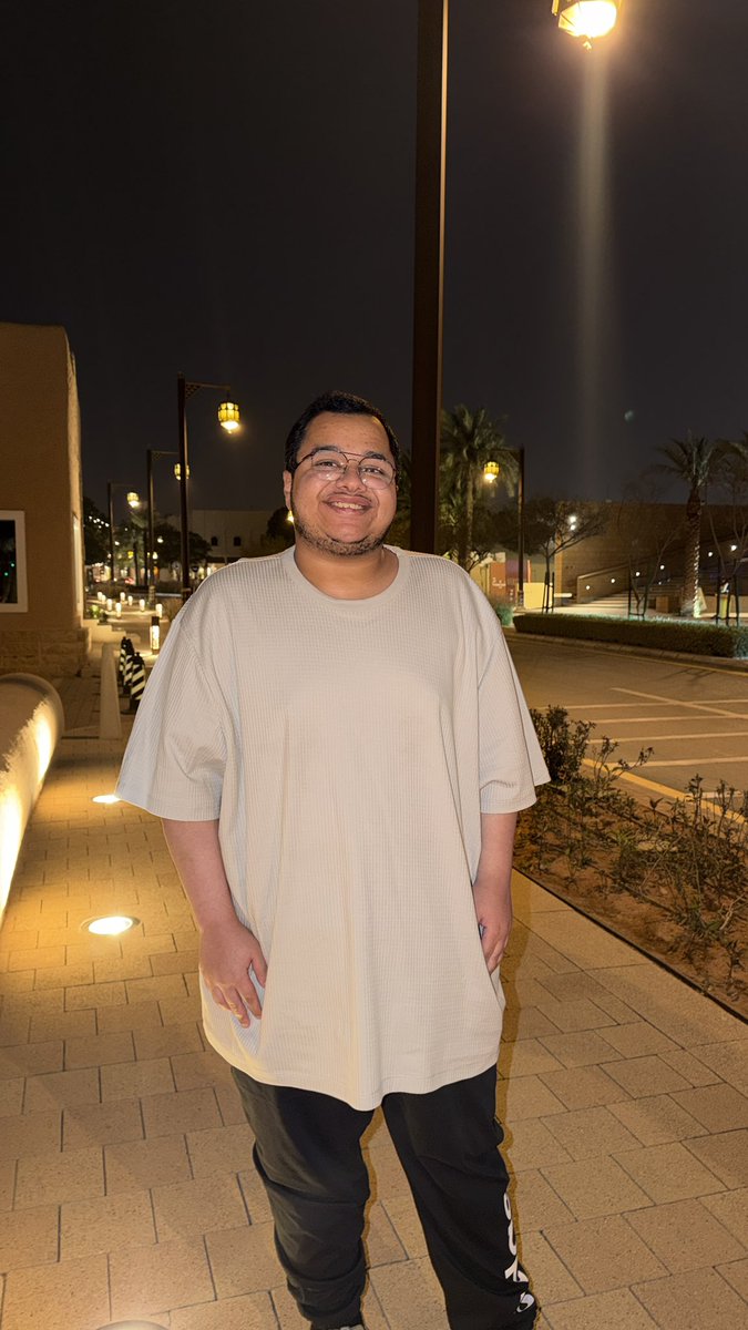 الونيسOS | سفير السعادة tweet media