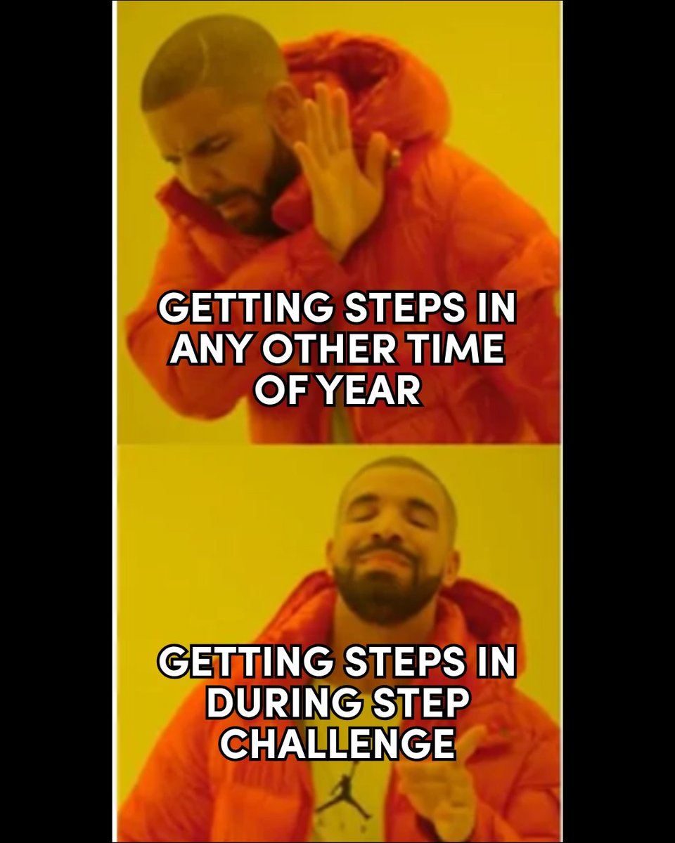 Public Health and Health Professions | UBuffalo tweet media