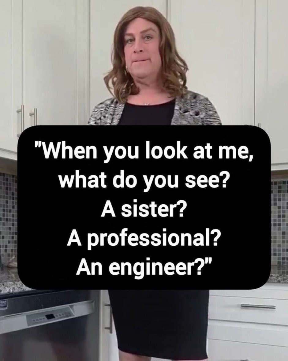 Alexandra tweet media