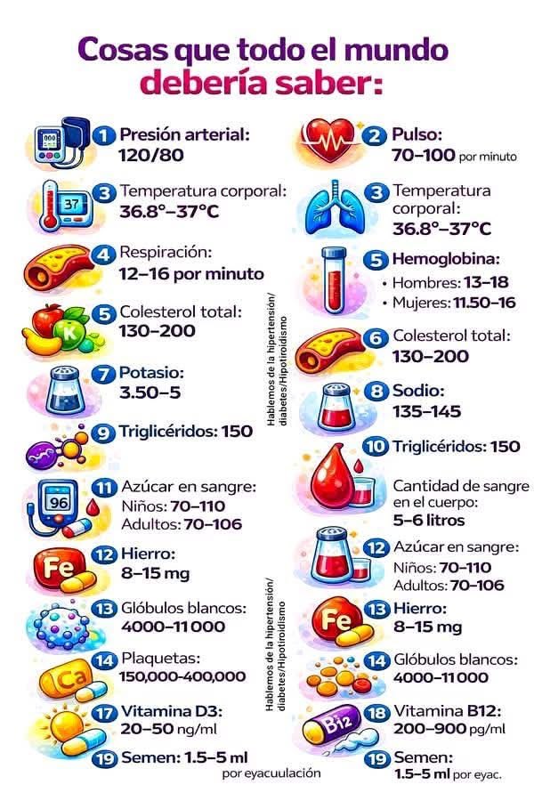 View Box tweet media