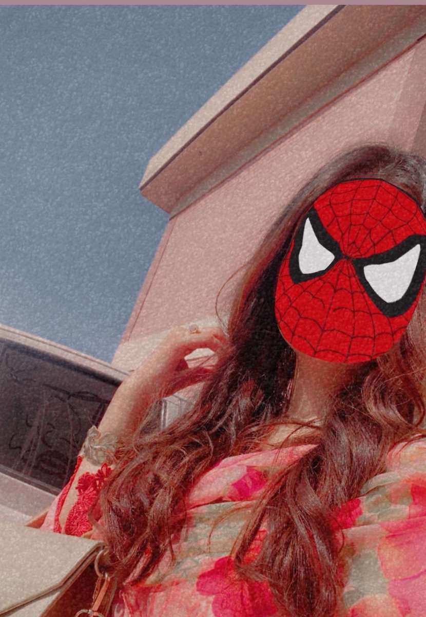 Maryam Ahmadzai tweet media