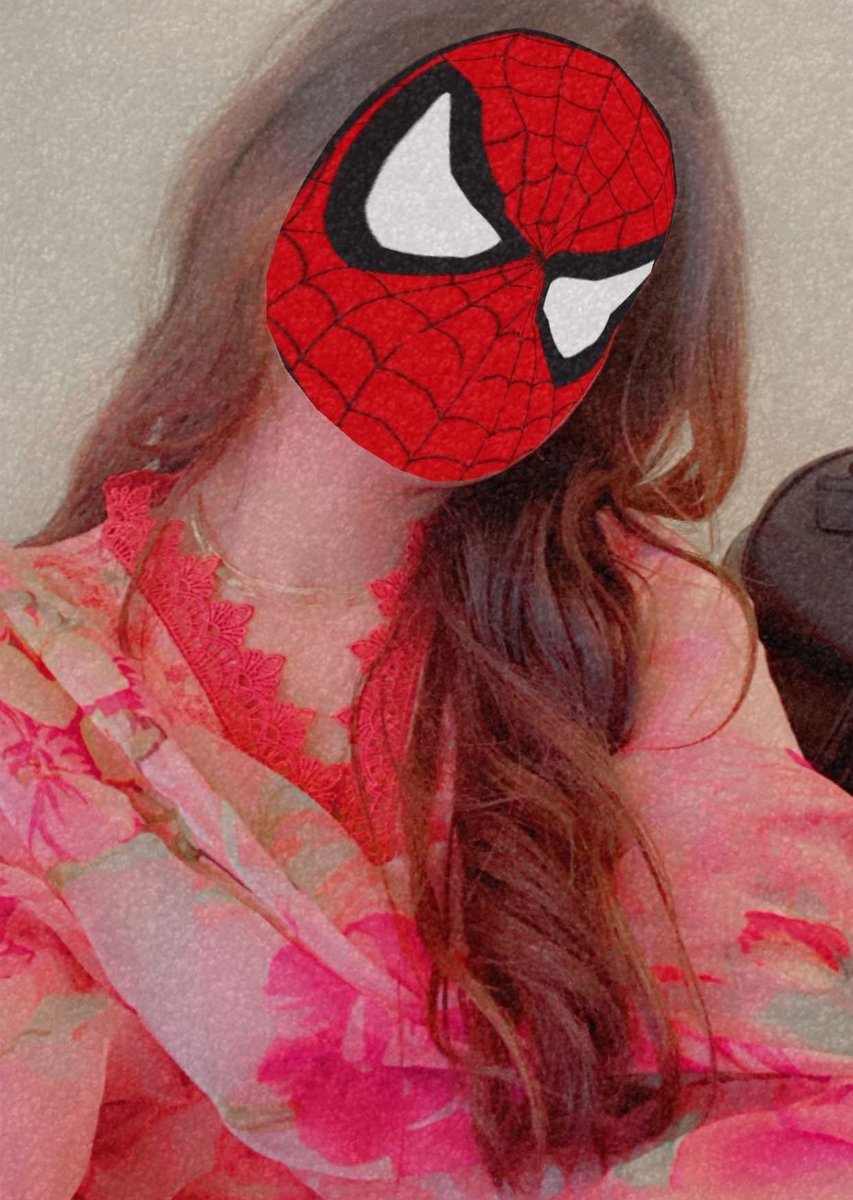 Maryam Ahmadzai tweet media