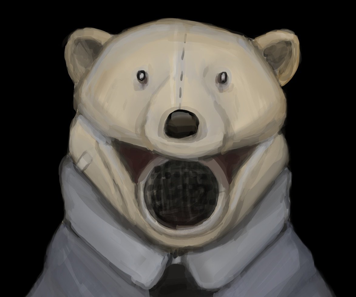 🌐 | uuri tweet media