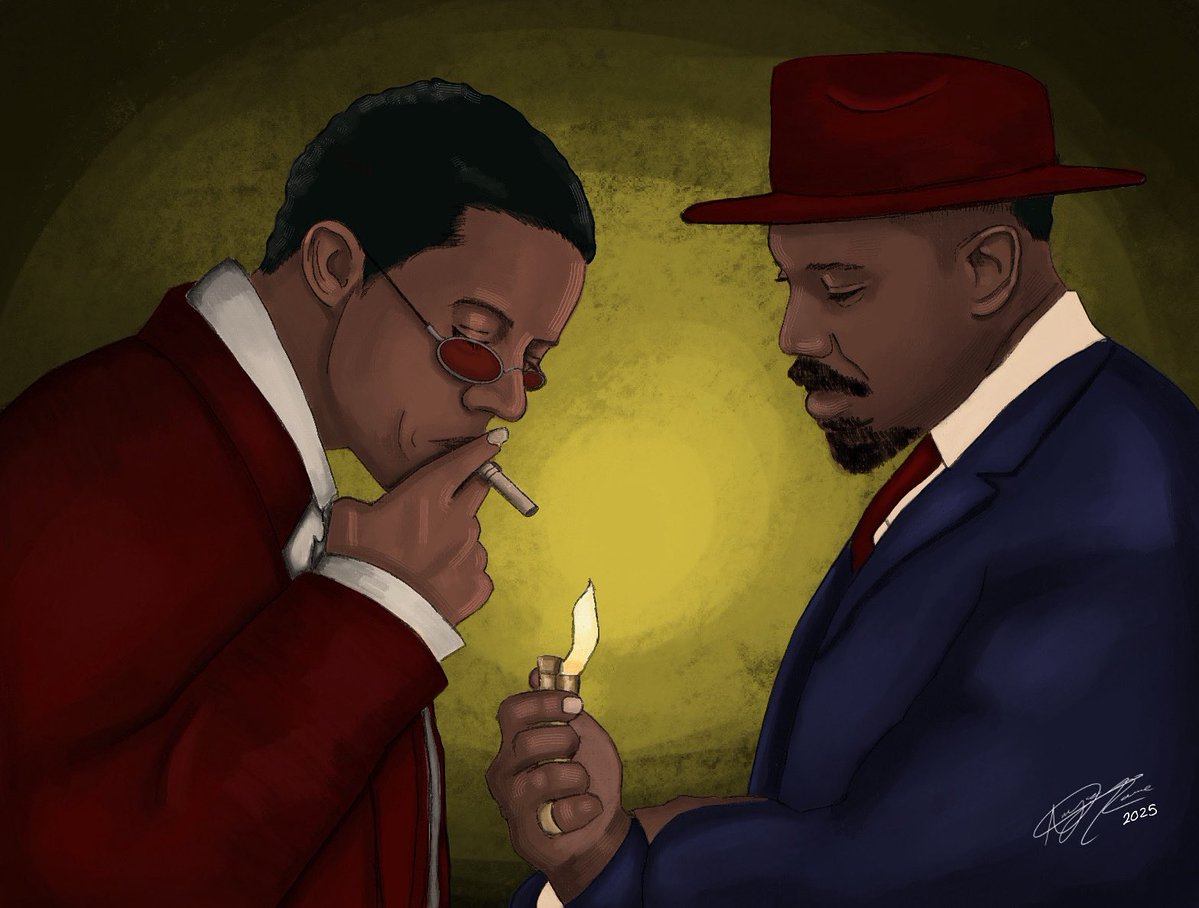 mya ⋆✴︎˚｡⋆ tweet media