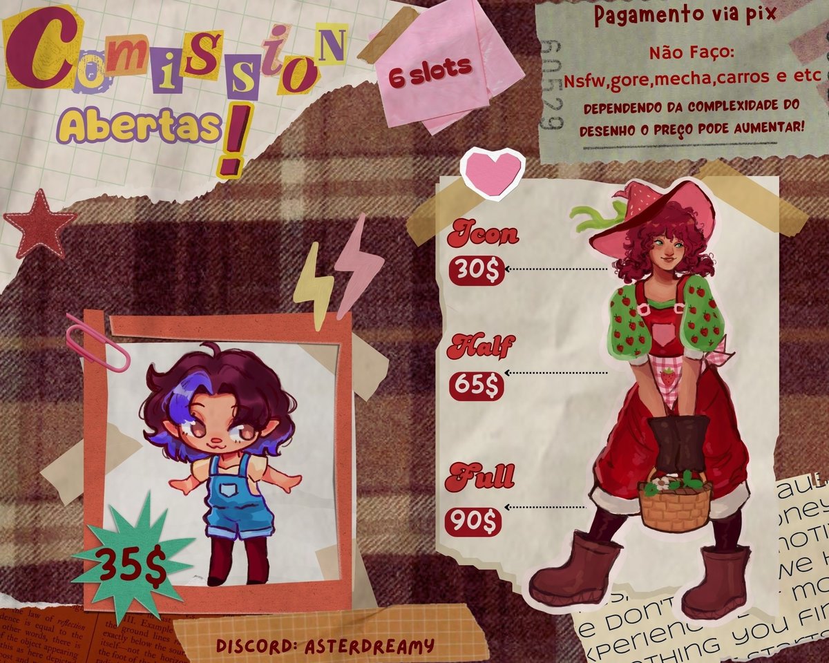 Luka🍉 COMS OPEN! tweet media