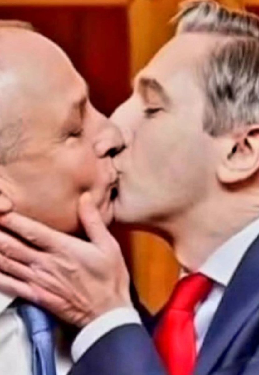 RENT BOYS 
<a href="/MichealMartinTD/">Micheál Martin</a> <a href="/SimonHarrisTD/">Simon Harris TD</a>