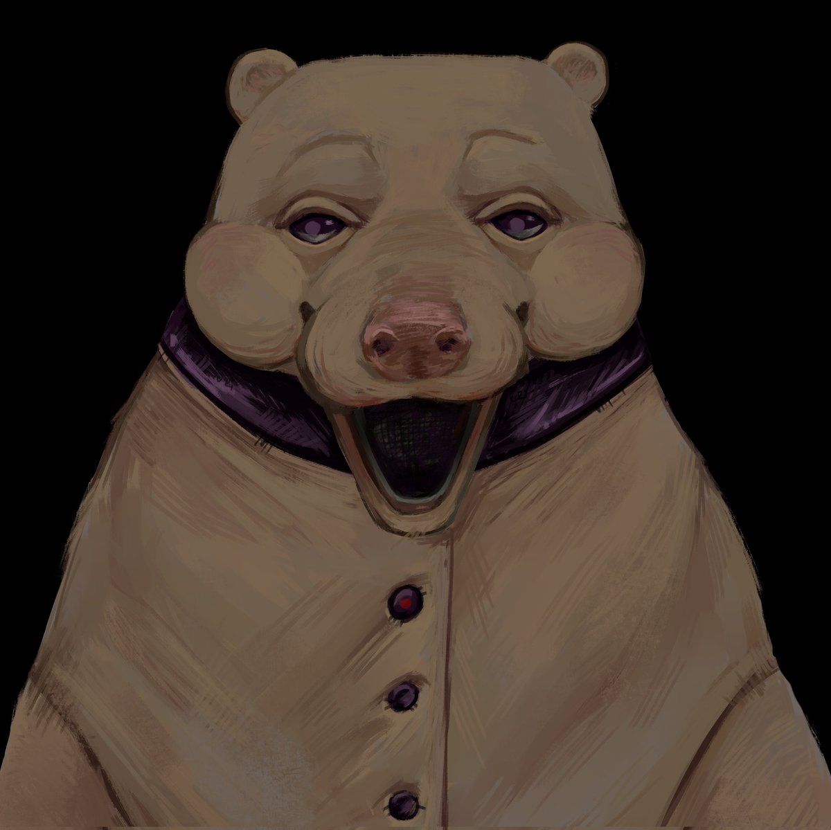 🌐 | uuri tweet media