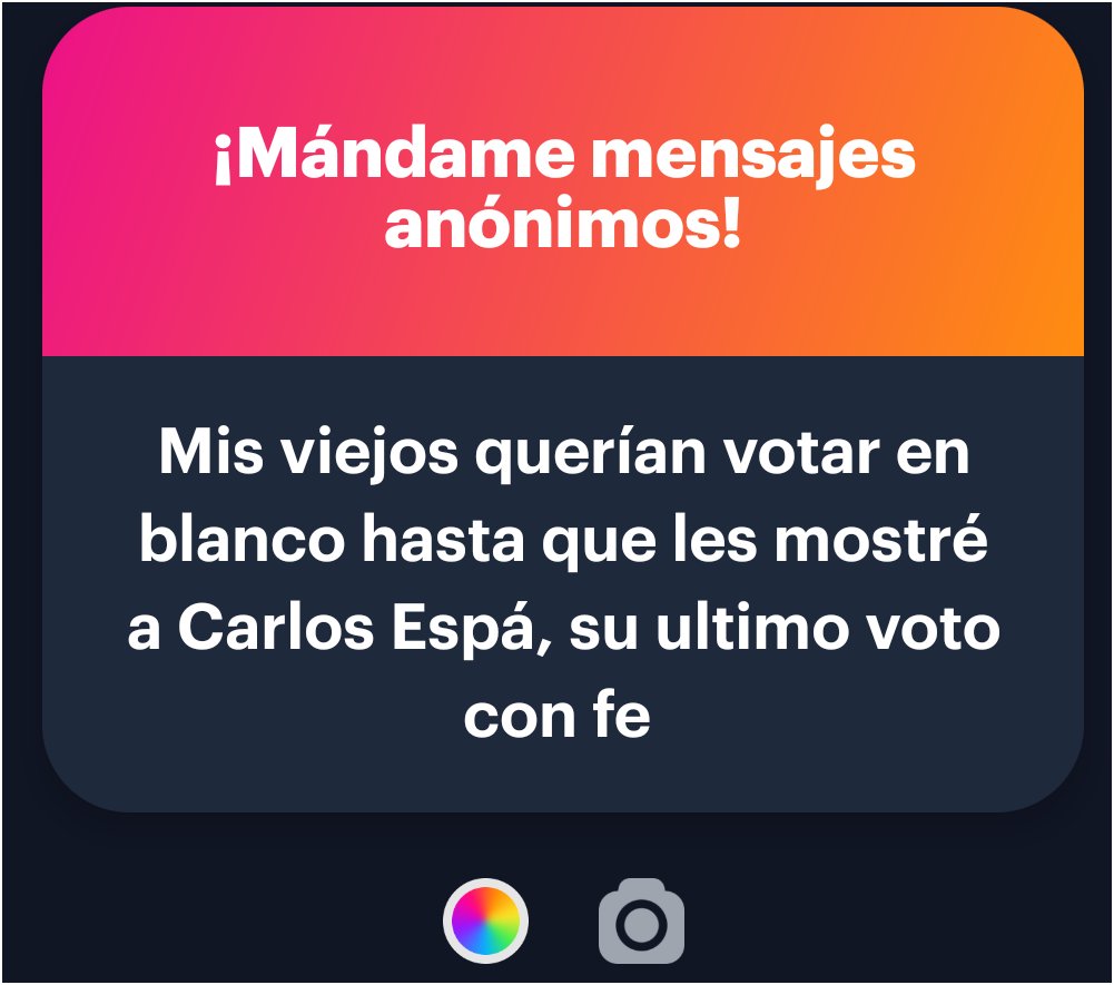 Mauricio J. 🌟 tweet media