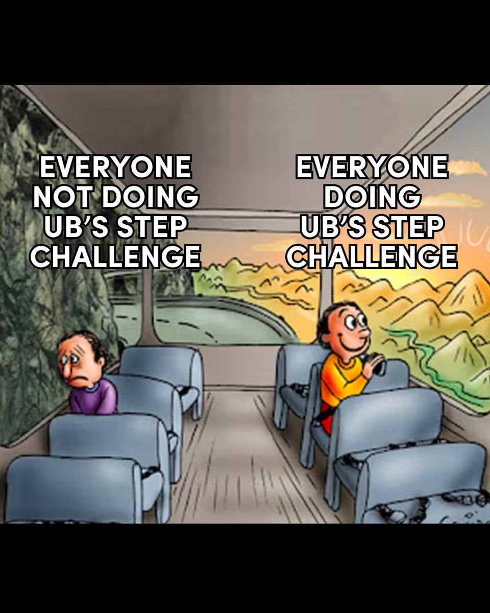 Public Health and Health Professions | UBuffalo tweet media