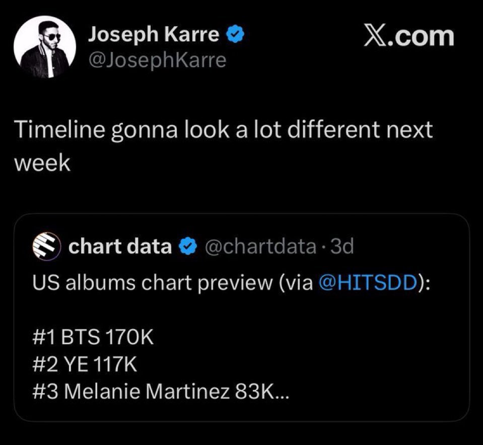 G A B Y ⁷ / ⊙⊝⊜ tweet media