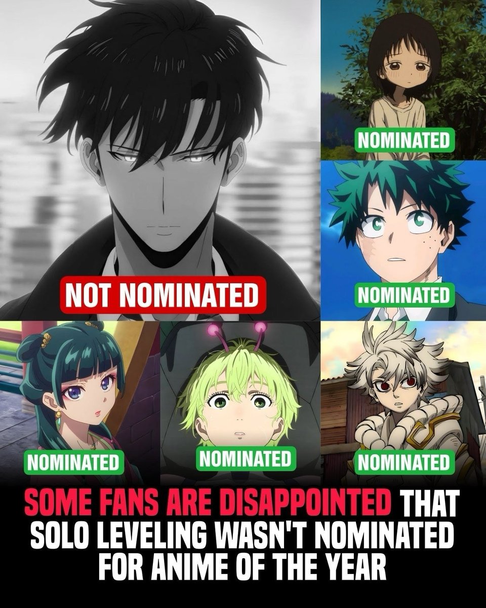 𝐀𝐥𝐥 𝐈𝐧 𝐎𝐧𝐞 𝐀𝐧𝐢𝐦𝐞 tweet media