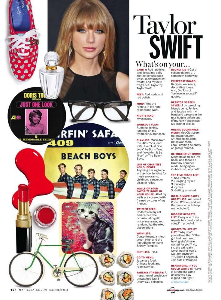 𝘸𝘢𝘯 tweet media