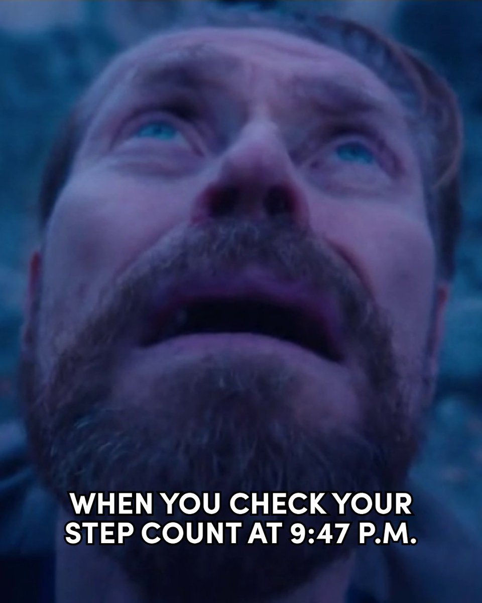 Public Health and Health Professions | UBuffalo tweet media