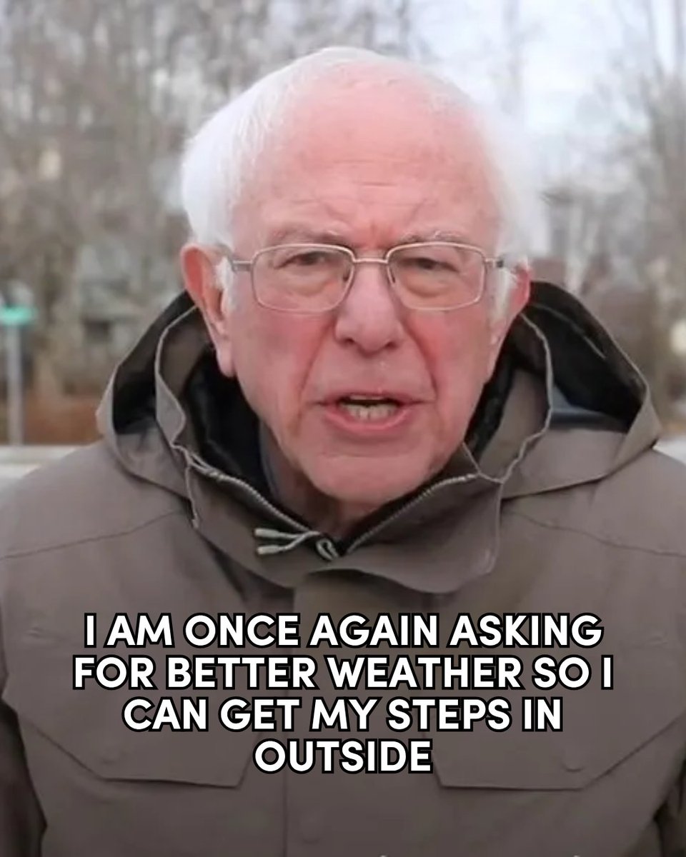 Public Health and Health Professions | UBuffalo tweet media