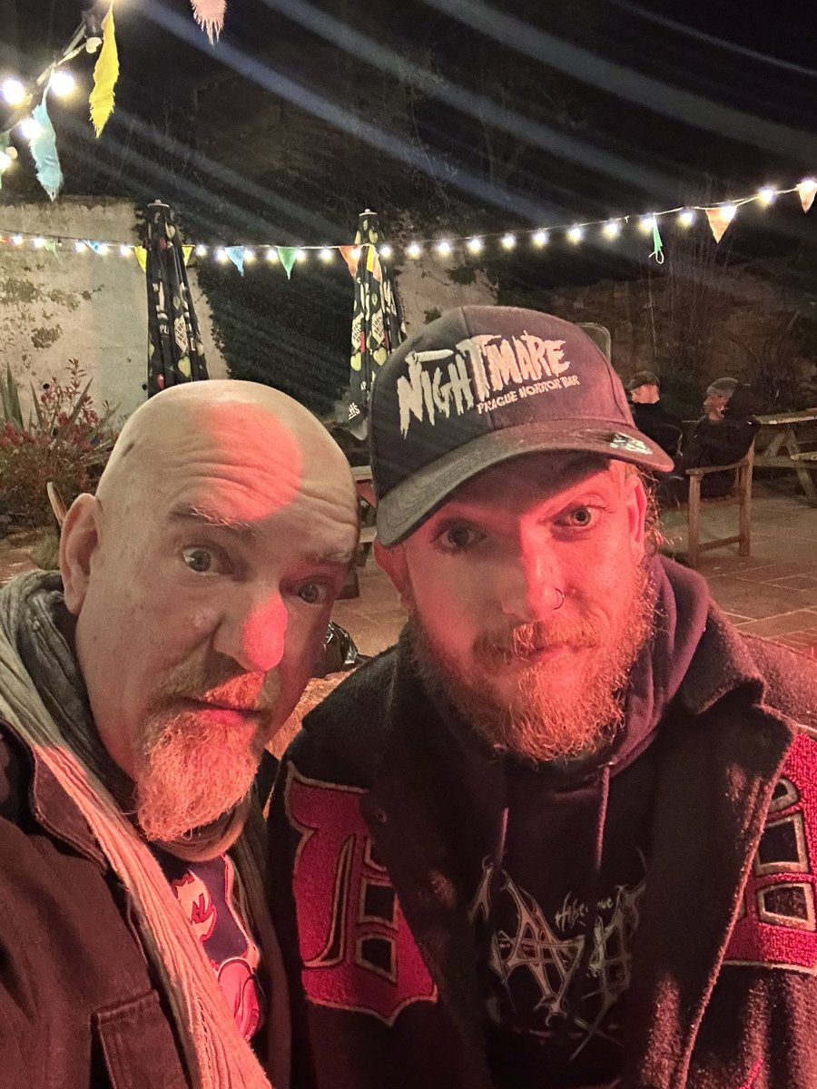 Jonny G 🇺🇦 tweet media