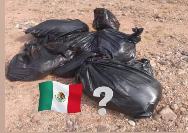 defconn4 tweet media