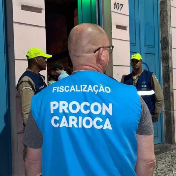 SPACE LIBERDADE  tweet media