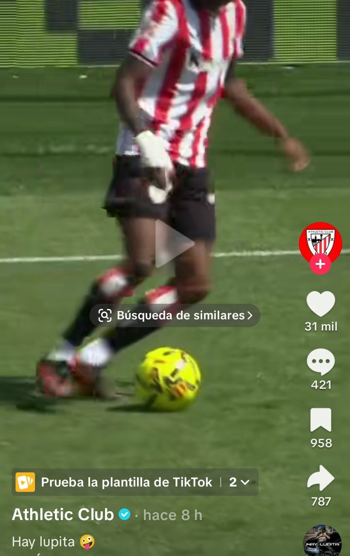 Athletic Club Argentina tweet media