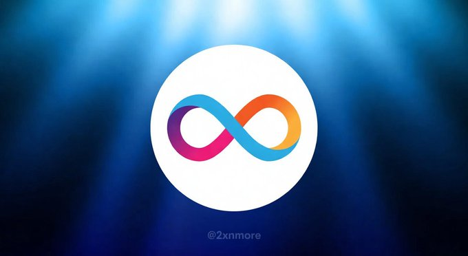 aaaaa-aa ⟳ tweet media