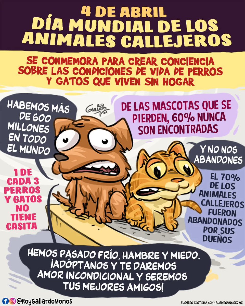 Polque toros puedan encontrar un hojar donde los amen incondicionalmente