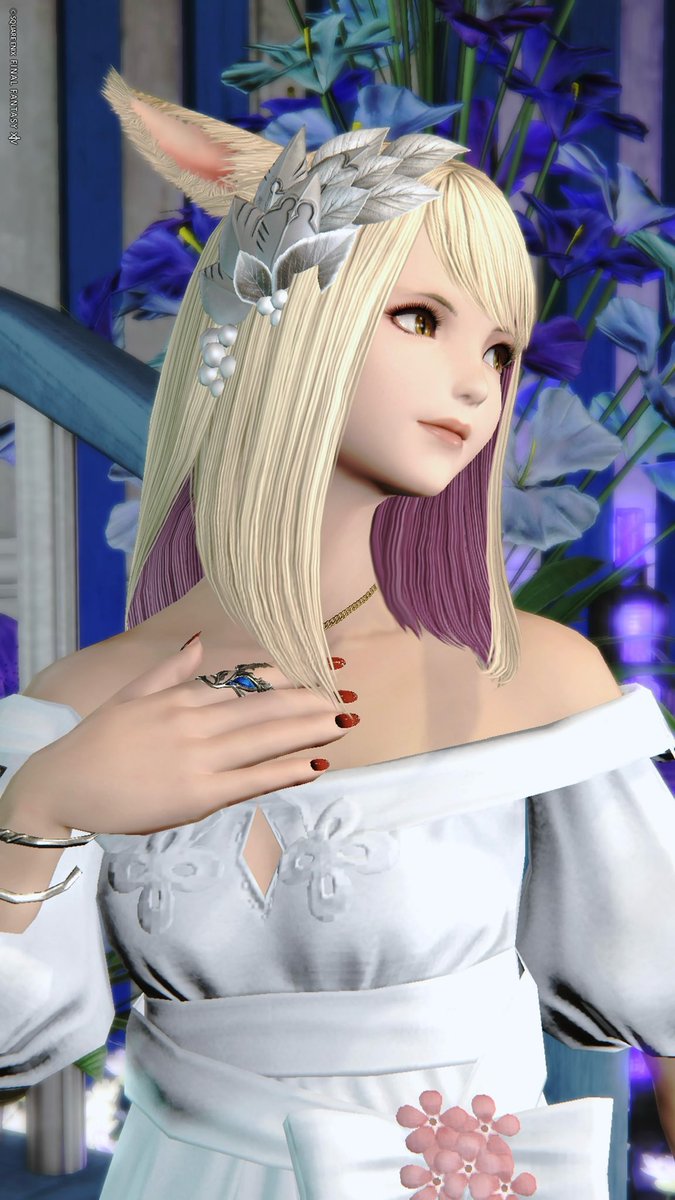 ゆんな tweet media