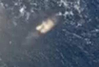 Lisa Long ⭐️❤️🔥 tweet media