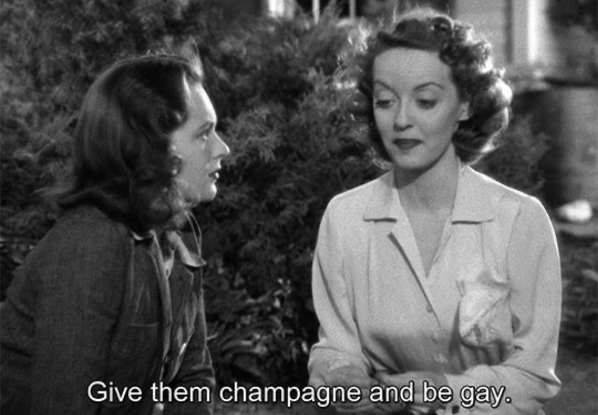 happy birthday bette davis