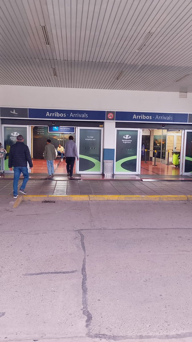 Julio Nakhle tweet media