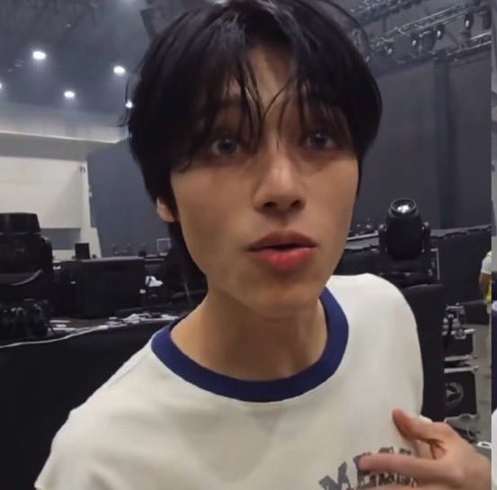 Cherry angel 🐾 tweet media